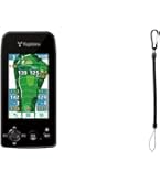 Amazon | ユピテル(YUPITERU) ゴルフナビ YGN7000 YGN7000